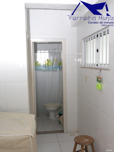 Sobrado, 4 quartos, 320 m² - Foto 16