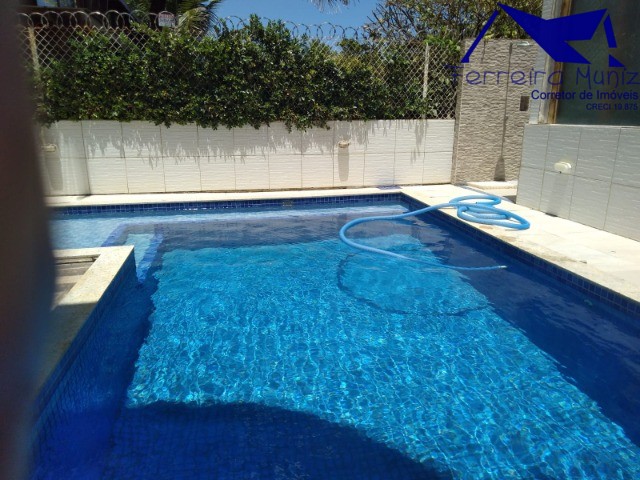Sobrado, 4 quartos, 320 m² - Foto 23