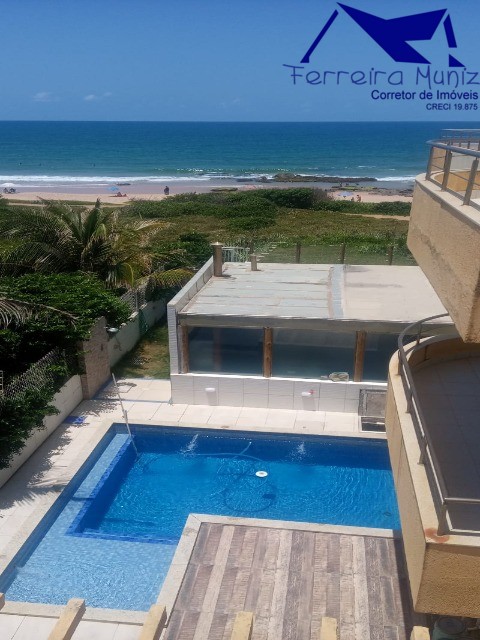 Sobrado, 4 quartos, 320 m² - Foto 58