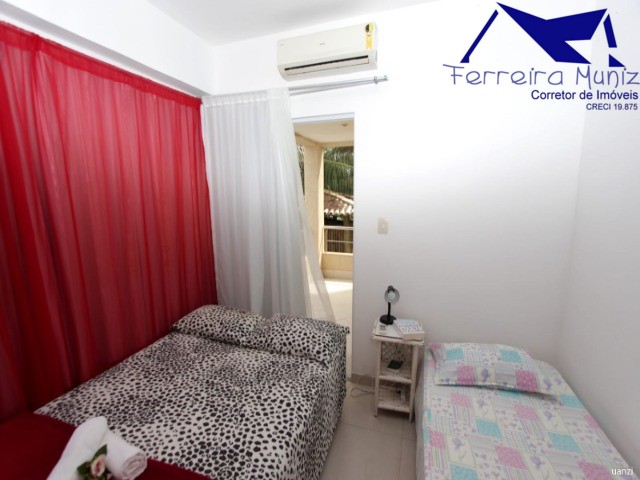 Sobrado, 4 quartos, 320 m² - Foto 26
