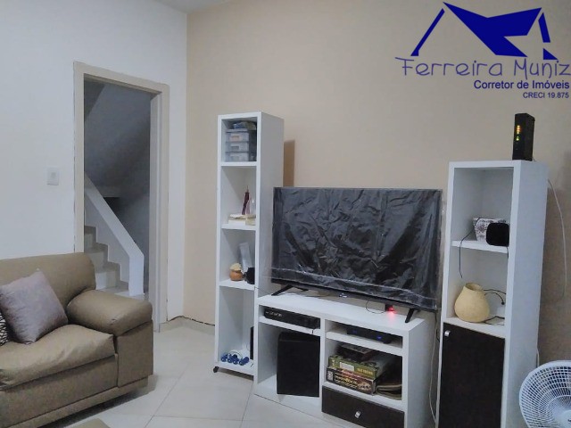 Sobrado, 4 quartos, 320 m² - Foto 14