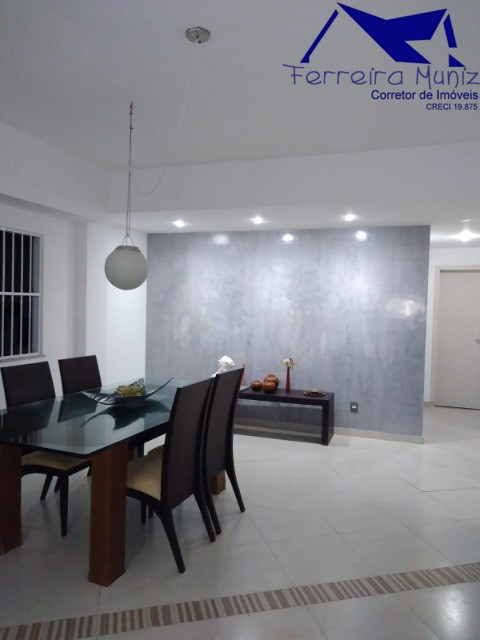 Sobrado, 4 quartos, 320 m² - Foto 5