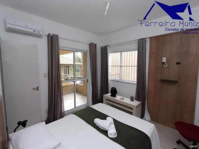 Sobrado, 4 quartos, 320 m² - Foto 41