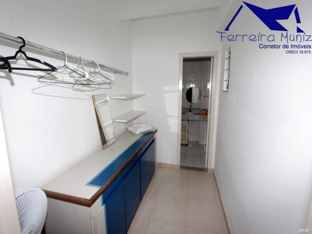 Sobrado, 4 quartos, 320 m² - Foto 30