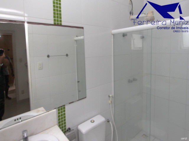 Sobrado, 4 quartos, 320 m² - Foto 46