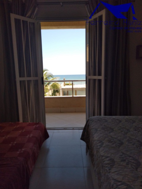 Sobrado, 4 quartos, 320 m² - Foto 37