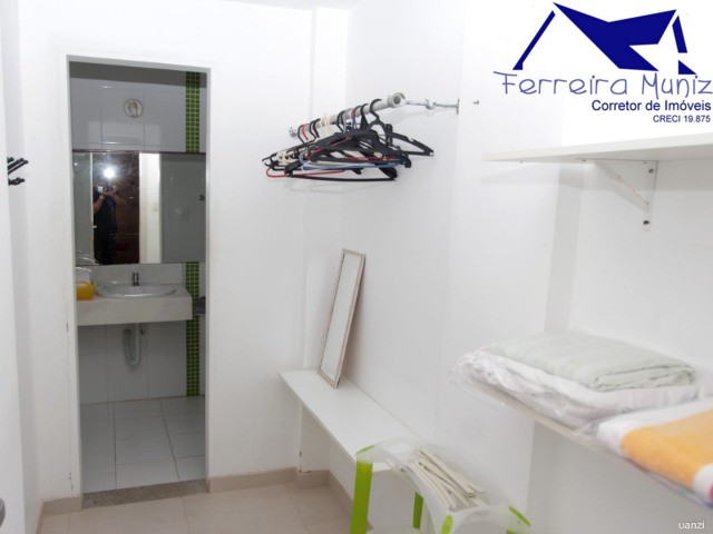 Sobrado, 4 quartos, 320 m² - Foto 45