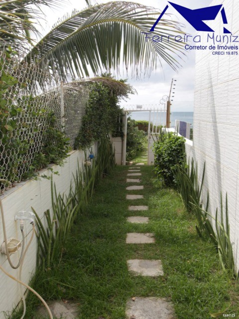 Sobrado, 4 quartos, 320 m² - Foto 25
