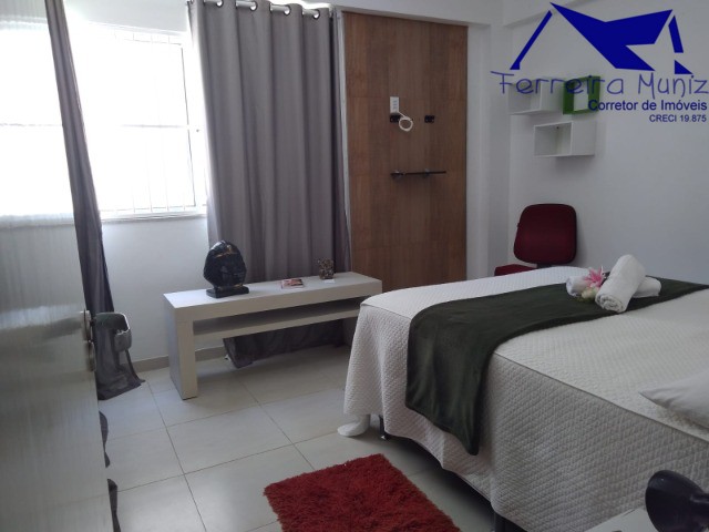 Sobrado, 4 quartos, 320 m² - Foto 44