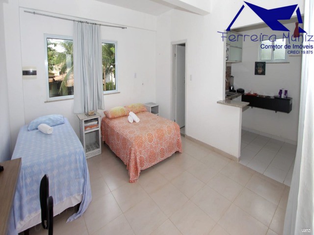 Sobrado, 4 quartos, 320 m² - Foto 51