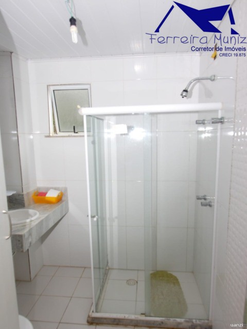Sobrado, 4 quartos, 320 m² - Foto 52