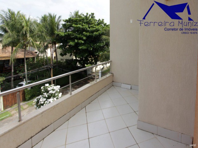Sobrado, 4 quartos, 320 m² - Foto 60