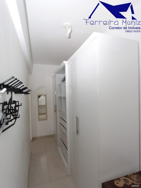 Sobrado, 4 quartos, 320 m² - Foto 36