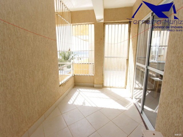 Sobrado, 4 quartos, 320 m² - Foto 42