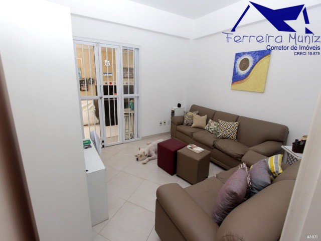 Sobrado, 4 quartos, 320 m² - Foto 17