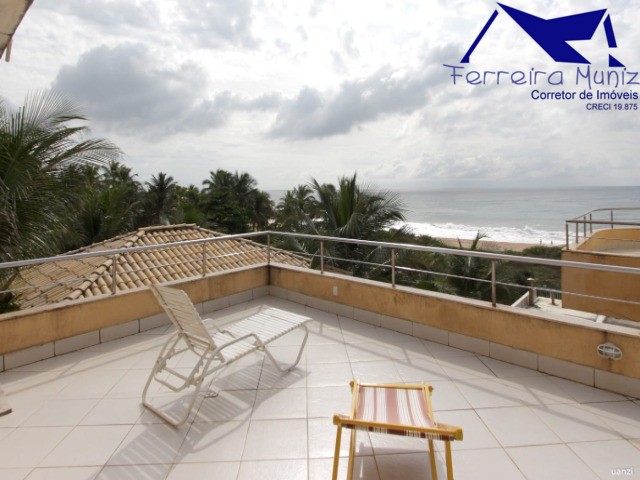Sobrado, 4 quartos, 320 m² - Foto 55