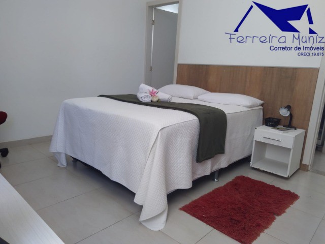 Sobrado, 4 quartos, 320 m² - Foto 43