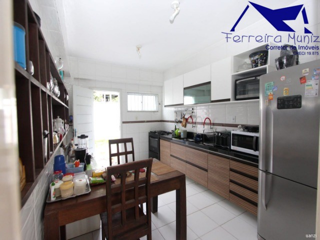 Sobrado, 4 quartos, 320 m² - Foto 9