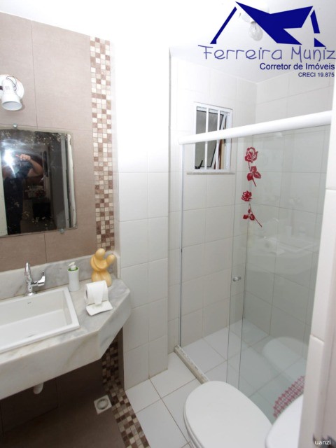 Sobrado, 4 quartos, 320 m² - Foto 21