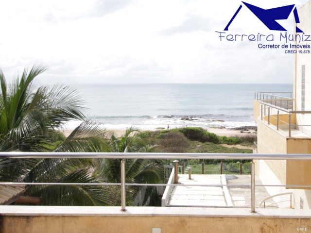 Sobrado, 4 quartos, 320 m² - Foto 54
