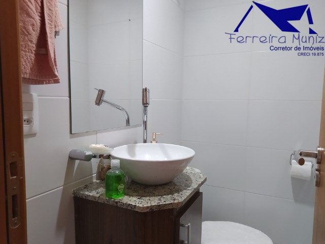 Apartamento, 2 quartos, 82 m² - Foto 7