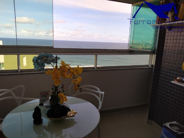 Apartamento, 2 quartos, 82 m² - Foto 2