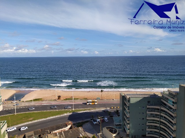 Apartamento, 2 quartos, 82 m² - Foto 12