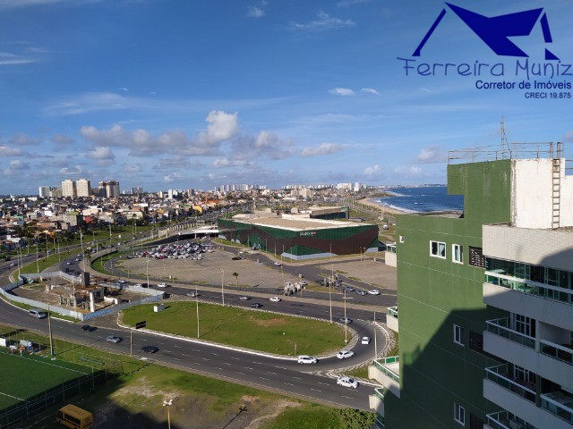 Apartamento, 2 quartos, 82 m² - Foto 13
