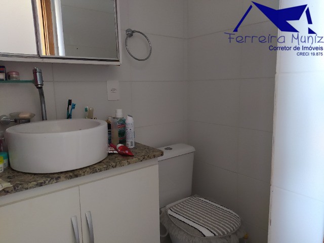 Apartamento, 2 quartos, 82 m² - Foto 10