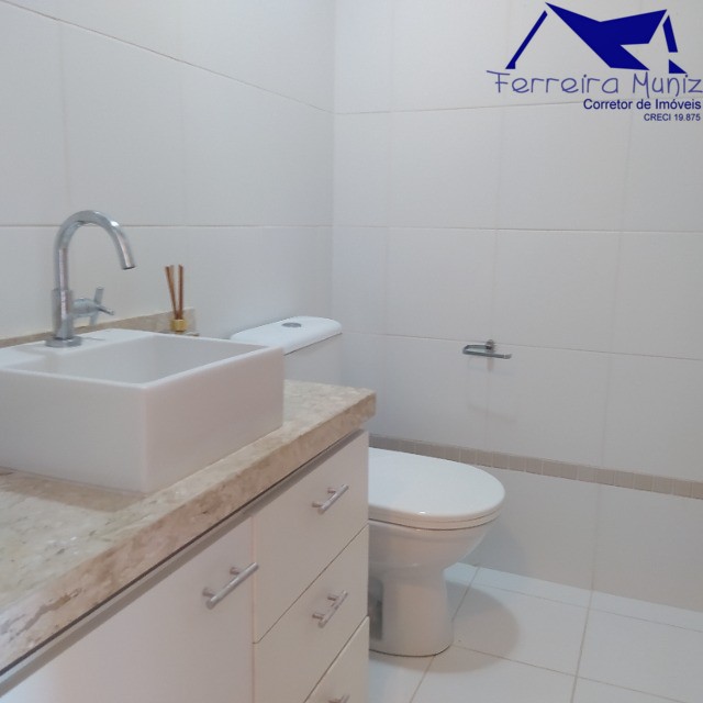 Apartamento à venda e aluguel com 1 quarto, 60m² - Foto 8