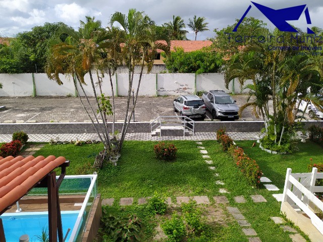 Casa de Condomínio, 3 quartos - Foto 27