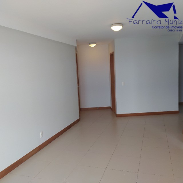 Apartamento à venda e aluguel com 1 quarto, 60m² - Foto 7