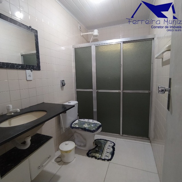 Apartamento à venda e aluguel com 1 quarto, 45m² - Foto 6