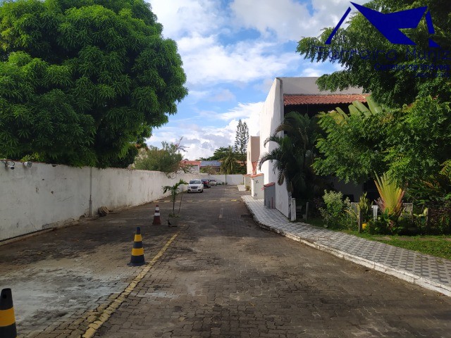 Casa de Condomínio, 3 quartos - Foto 33