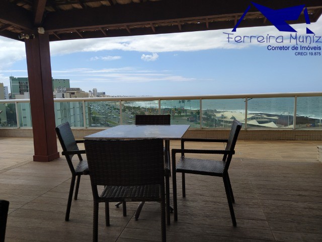 Apartamento, 1 quarto, 49 m² - Foto 12