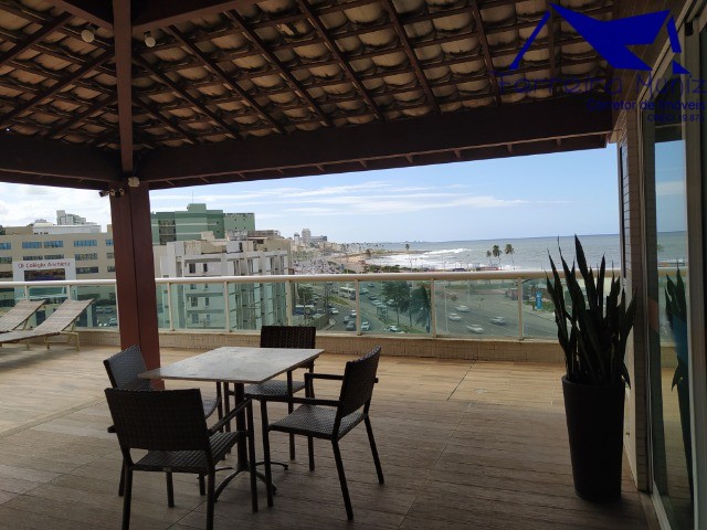 Apartamento, 1 quarto, 49 m² - Foto 14