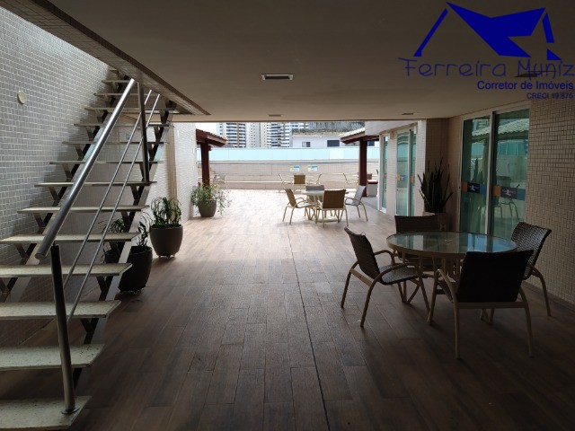 Apartamento, 1 quarto, 49 m² - Foto 6