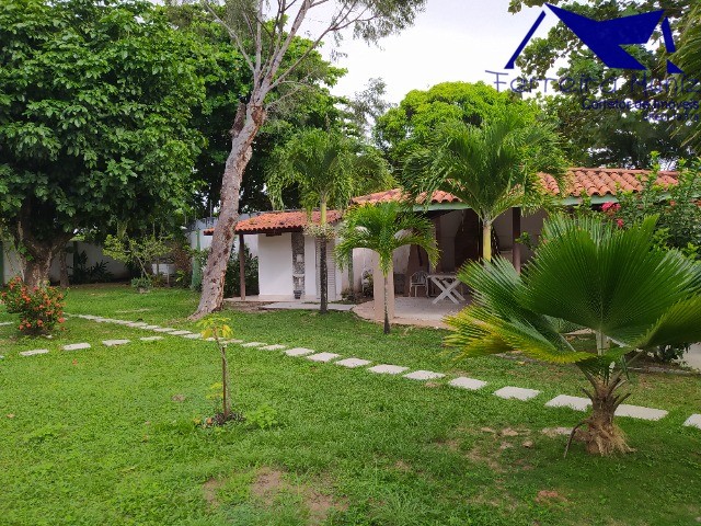 Casa de Condomínio, 3 quartos - Foto 36