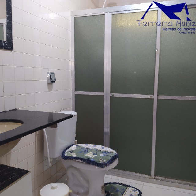 Apartamento à venda e aluguel com 1 quarto, 45m² - Foto 5