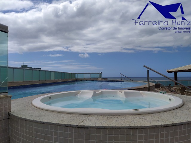 Apartamento, 1 quarto, 49 m² - Foto 10