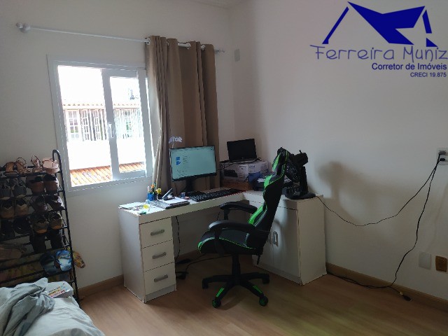 Casa de Condomínio, 3 quartos - Foto 28