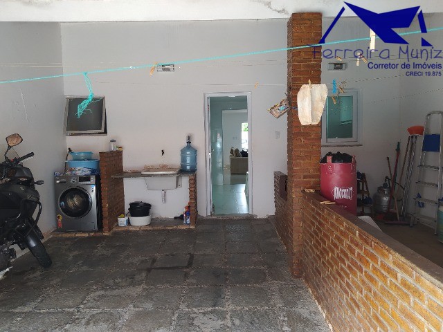 Casa de Condomínio, 3 quartos - Foto 16