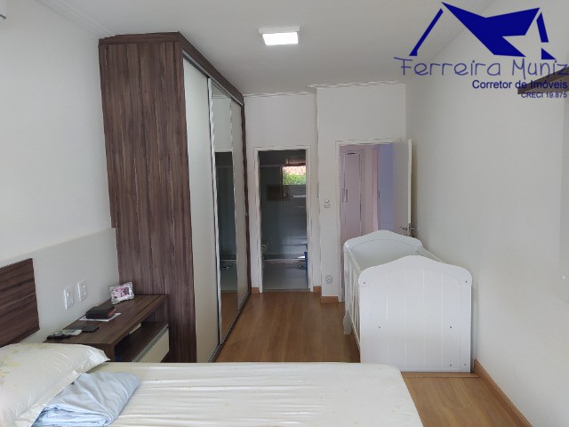 Casa de Condomínio, 3 quartos - Foto 21