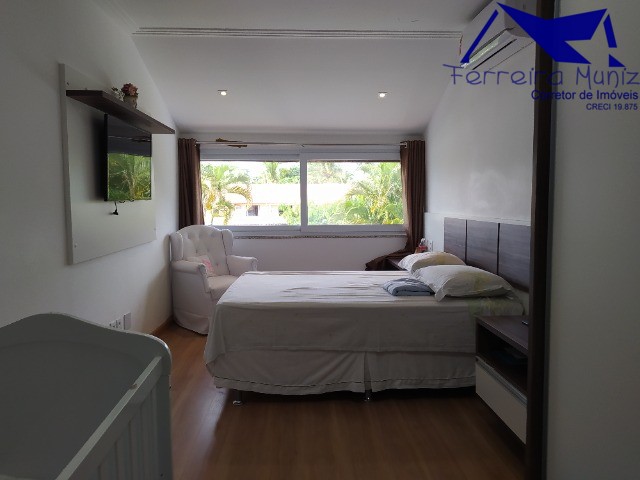 Casa de Condomínio, 3 quartos - Foto 20