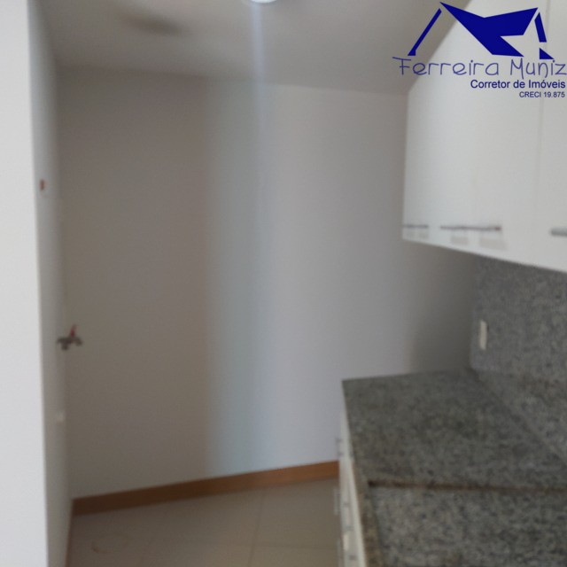 Apartamento à venda e aluguel com 1 quarto, 60m² - Foto 5