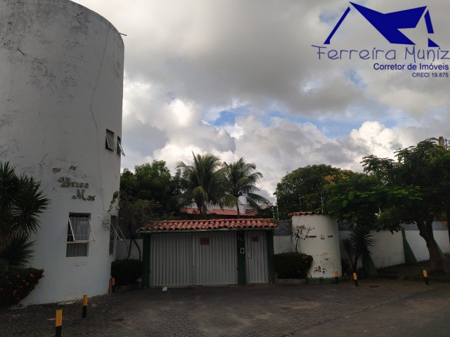 Casa de Condomínio, 3 quartos - Foto 31