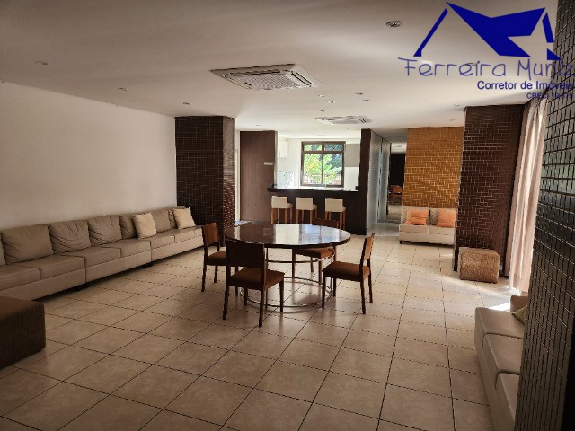 Apartamento, 1 quarto, 38 m² - Foto 32
