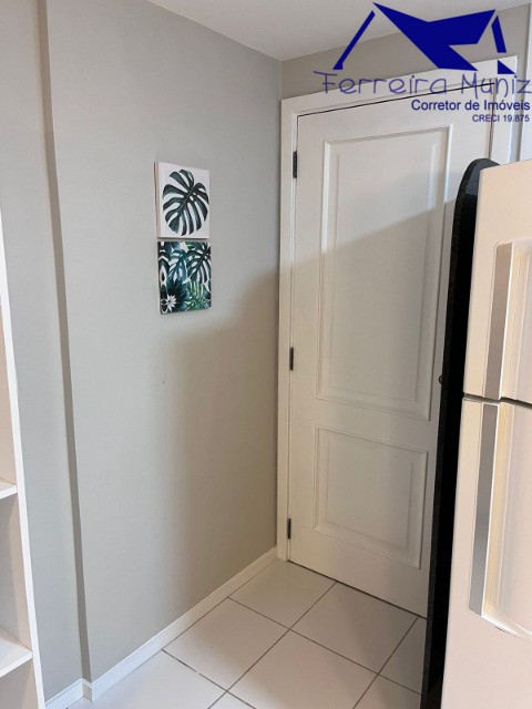 Apartamento, 1 quarto, 38 m² - Foto 11