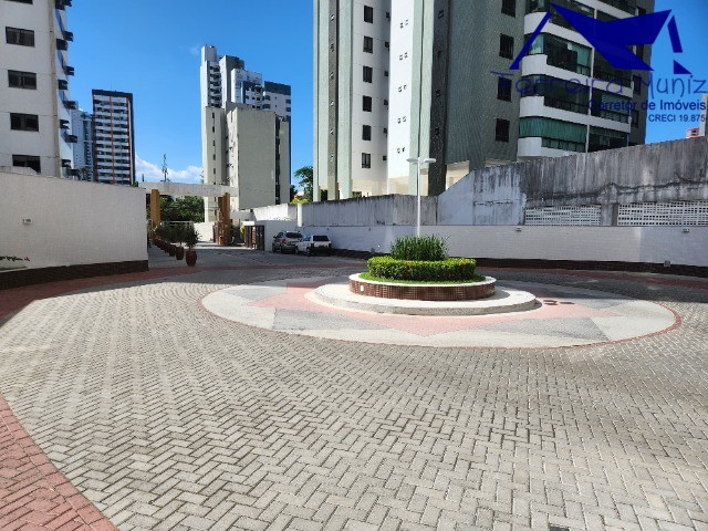 Apartamento, 1 quarto, 38 m² - Foto 28