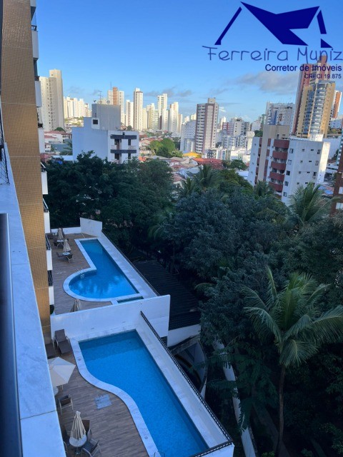 Apartamento, 1 quarto, 38 m² - Foto 36